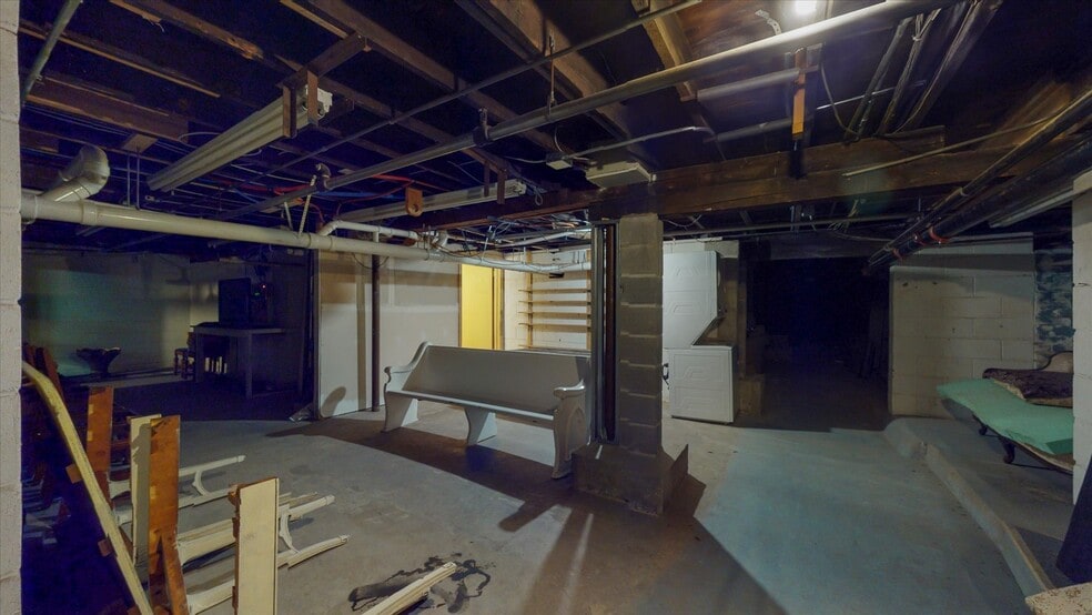 218 W Main St, Urbana, IL à vendre - Photo de l’immeuble – Image 3 sur 100