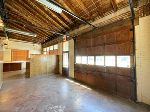 405 E Comanche St, Norman, OK à louer Photo intérieure– Image 1 sur 7