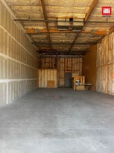 15071-15111 Newport Ave, Tustin, CA à louer Photo intérieure– Image 2 sur 3