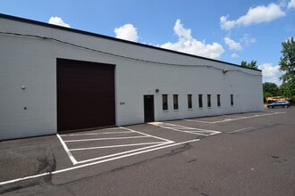 600 Airport Blvd, Doylestown, PA à louer Photo intérieure– Image 1 sur 6