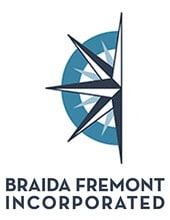 Andrea Braida