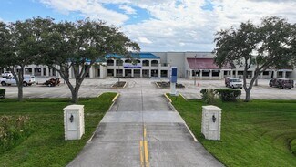 Plus de détails pour 2955 Pineda Plaza Way, Viera East, FL - Bureau à vendre