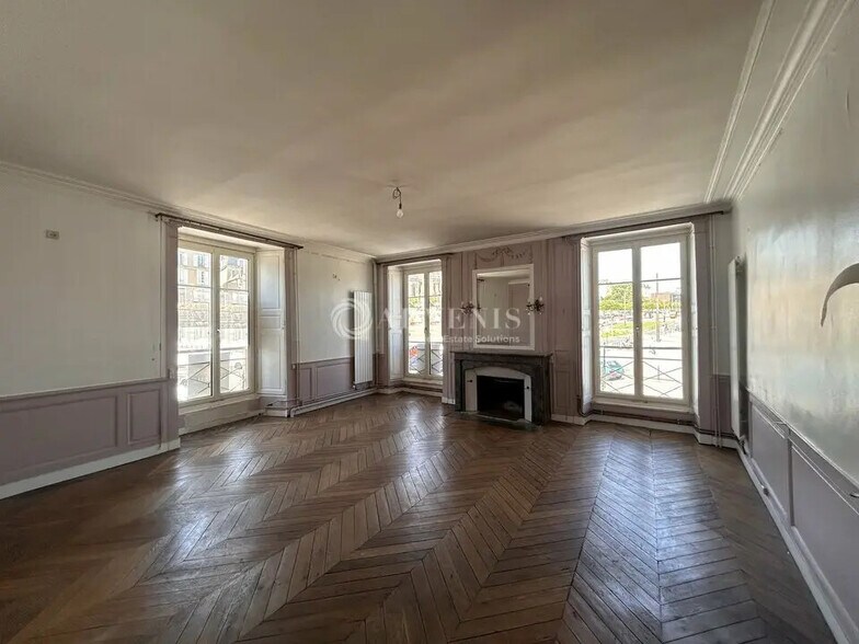 Bureau dans Le Mans à louer - Photo de l’immeuble – Image 2 sur 6