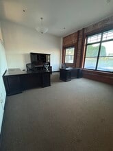 1041 Chorro St, San Luis Obispo, CA à louer Photo intérieure– Image 2 sur 6