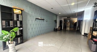 Plus de détails pour 76 Rue Masséna, Lyon - Bureau à louer