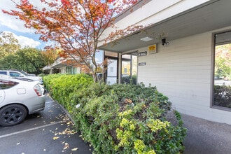 3838 Watt Ave, Sacramento, CA à louer Photo de l’immeuble– Image 1 sur 14