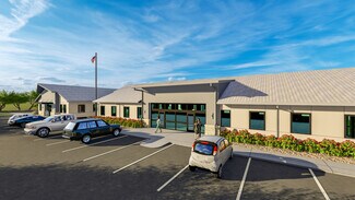 Plus de détails pour 211 Crossing Ave, San Antonio, TX - Bureau à vendre
