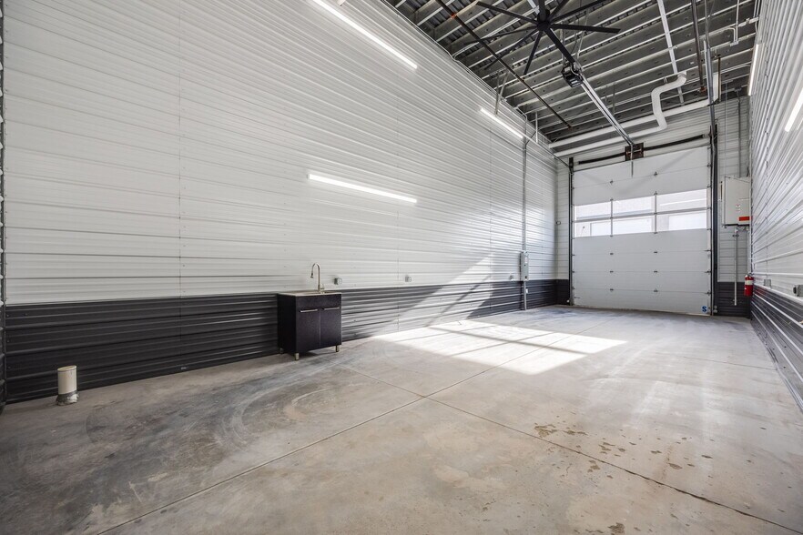 4390 Regent St, Castle Rock, CO à vendre - Photo de l’immeuble – Image 2 sur 9