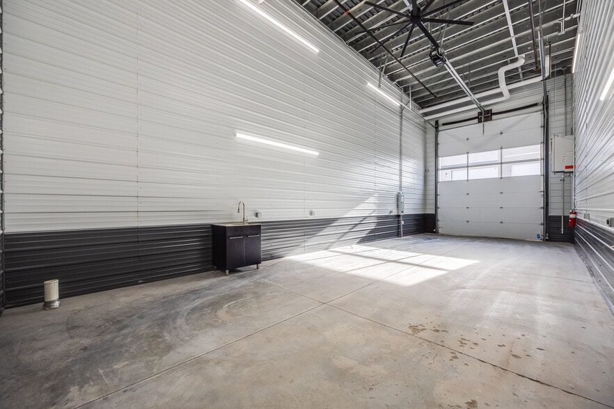 4390 Regent St, Castle Rock, CO à vendre - Photo intérieure – Image 2 sur 9