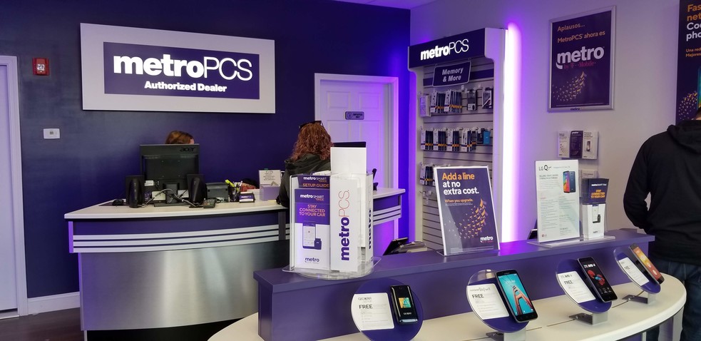 4 Squire Rd, Revere, MA à vendre - Autre – Image 2 sur 6