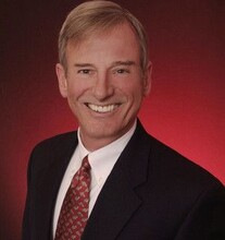 John Dammrich