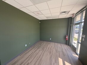 802 N Cumberland St, Lebanon, TN à louer Photo intérieure– Image 2 sur 5