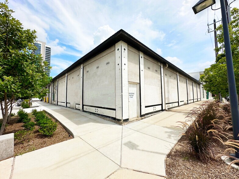 2902 Caroline St, Houston, TX à vendre - Photo principale – Image 3 sur 5