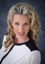 Brooke Ladouceur