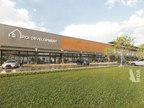 10263 John Young Pkwy, Orlando, FL à louer Photo intérieure– Image 2 sur 6