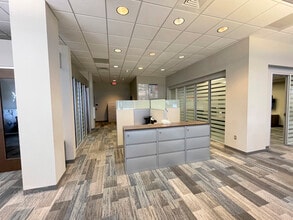 131 Falls St, Greenville, SC à louer Photo intérieure– Image 2 sur 11