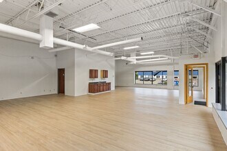 425 Etna St, Saint Paul, MN à louer Photo intérieure– Image 2 sur 5