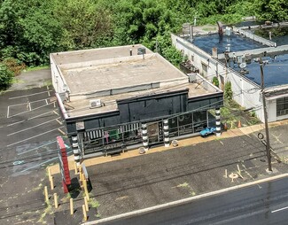 Plus de détails pour 7017 Rt 38, Pennsauken, NJ - Local commercial à louer