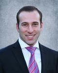 Aaron Cohen