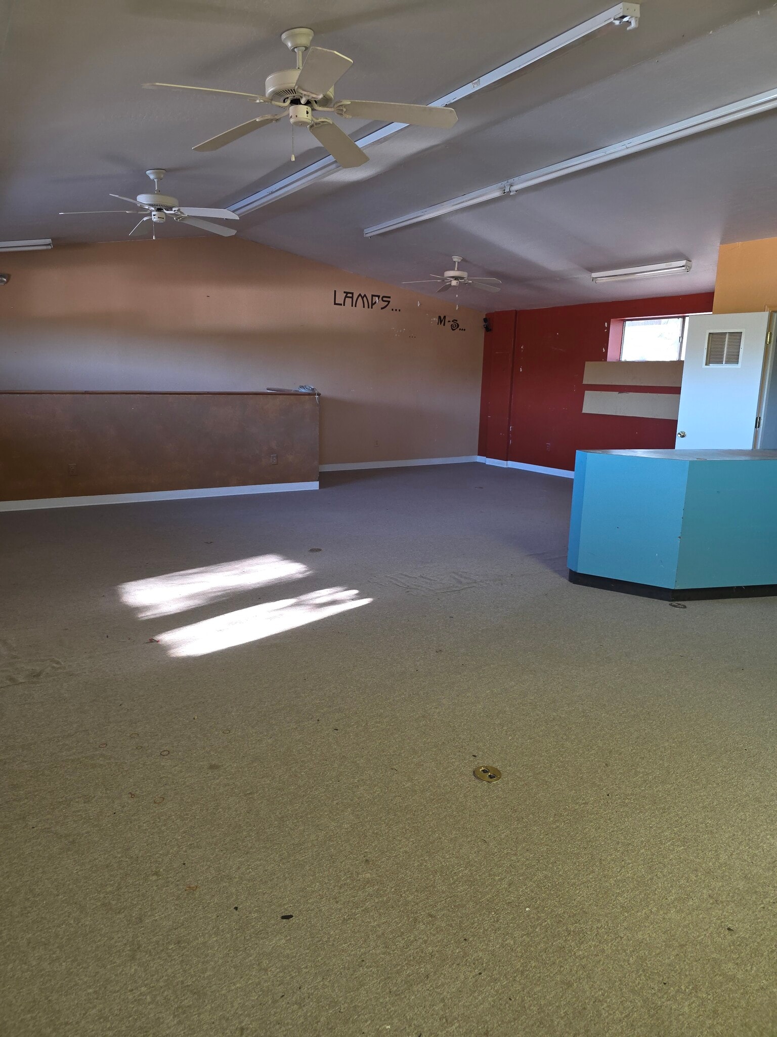4237 W White Mountain Blvd, Lakeside, AZ à louer Photo intérieure– Image 1 sur 7