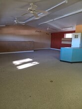 4237 W White Mountain Blvd, Lakeside, AZ à louer Photo intérieure– Image 1 sur 7
