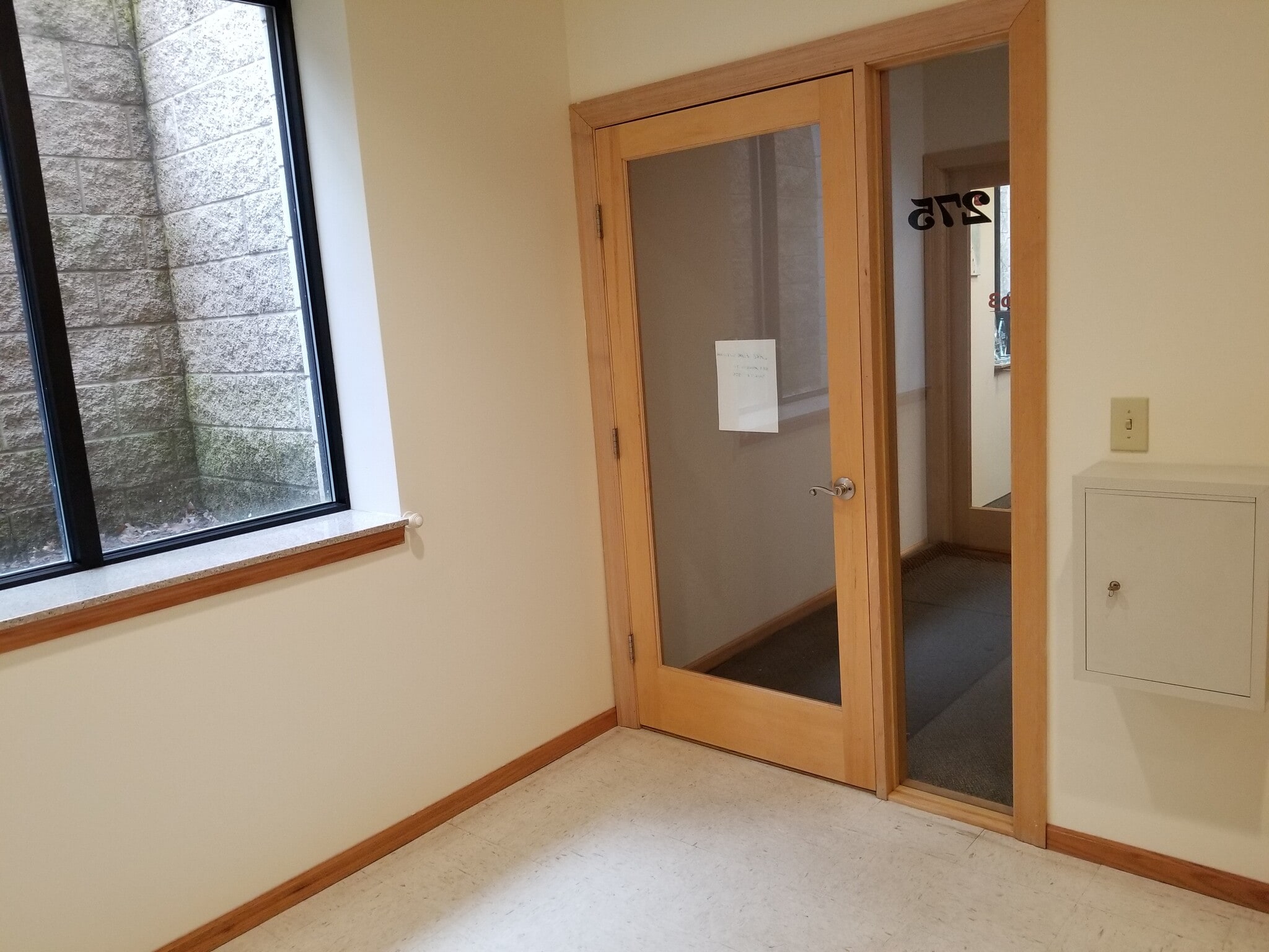 1200 Centre Pointe Curv, Mendota Heights, MN à louer Photo intérieure– Image 1 sur 6