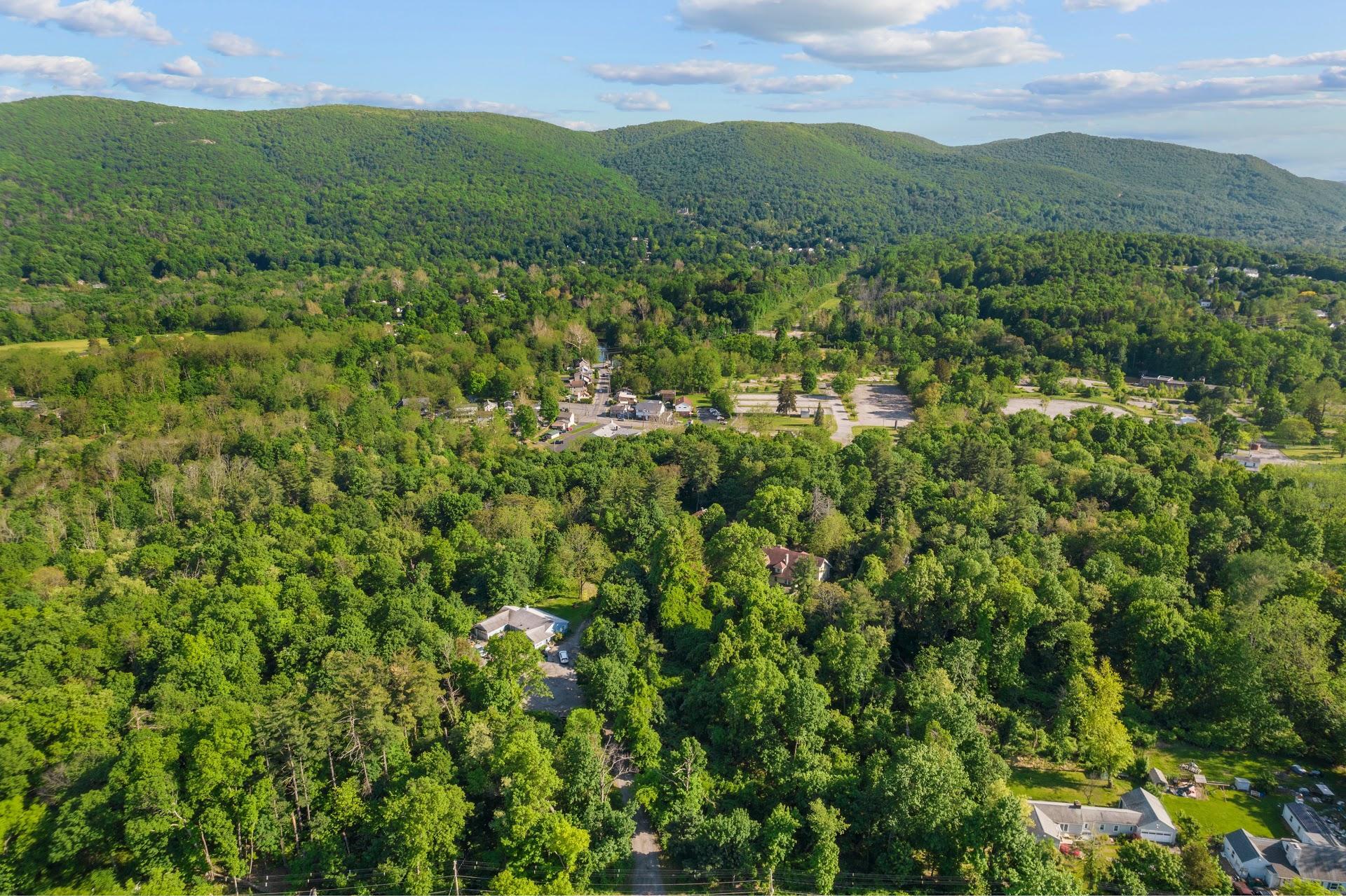 62 Old Glenham Rd, Fishkill, NY à vendre Photo principale– Image 1 sur 18