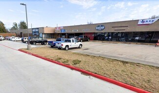 Plus de détails pour 11950 Perry Rd, Houston, TX - Bureau/Local commercial, Local commercial à louer