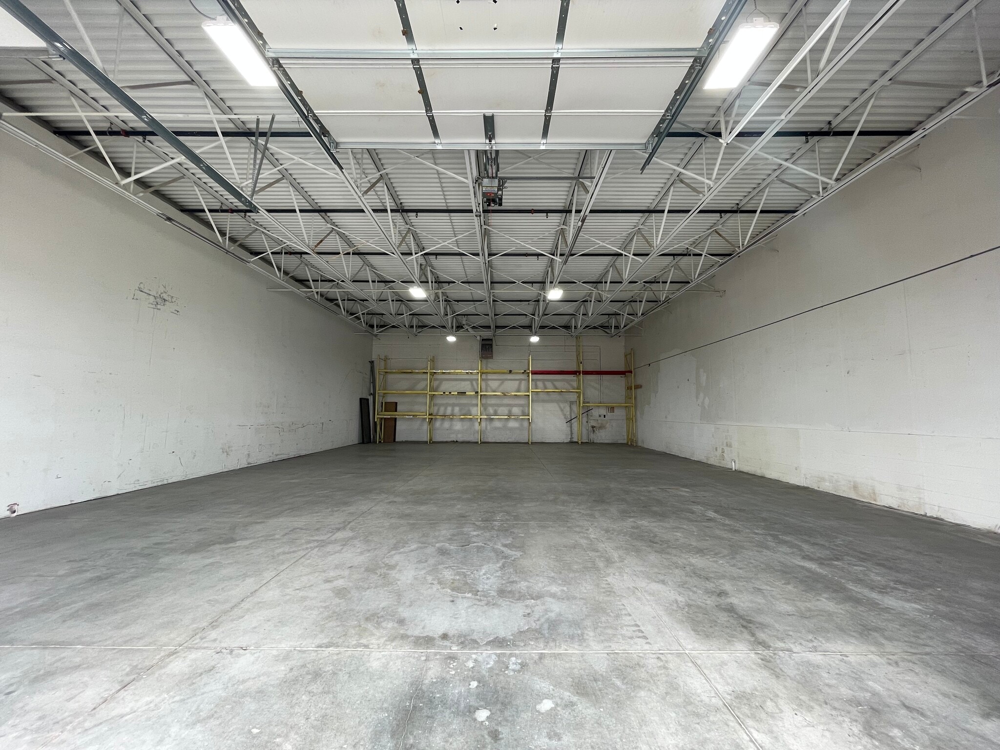 4817 N 56th St, Lincoln, NE à louer Photo intérieure– Image 1 sur 2