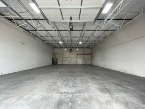 4817 N 56th St, Lincoln, NE à louer Photo intérieure– Image 1 sur 2