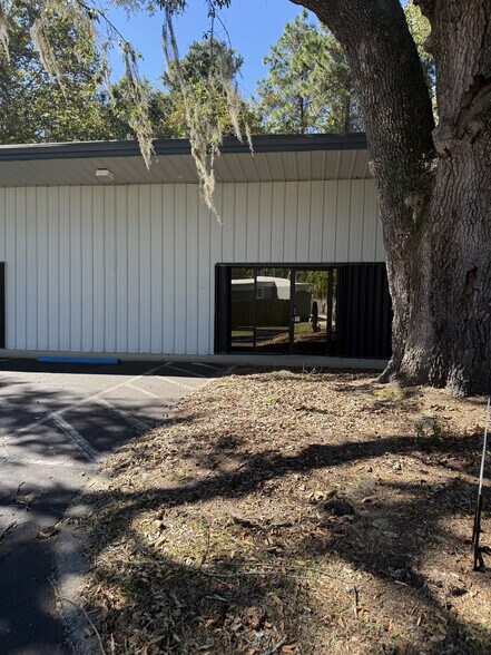 4250 State Highway 20 W, Freeport, FL à vendre - Photo de l’immeuble – Image 2 sur 2