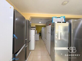 Plus de détails pour Logement à vendre