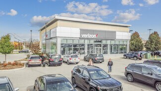 Plus de détails pour 9690 Buffalo Rd, Palmetto, FL - Local commercial à vendre