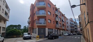 Plus de détails pour Logement à vendre