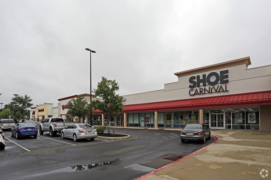 195-225 NW West End Blvd, Quakertown, PA à louer - Photo de l’immeuble – Image 3 sur 6