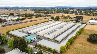 Plus de détails pour 3205 Dutton Ave, Santa Rosa, CA - Spécialisé à vendre