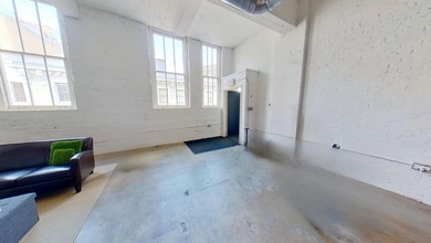 124 E 124th St, New York, NY à louer Photo intérieure– Image 2 sur 3