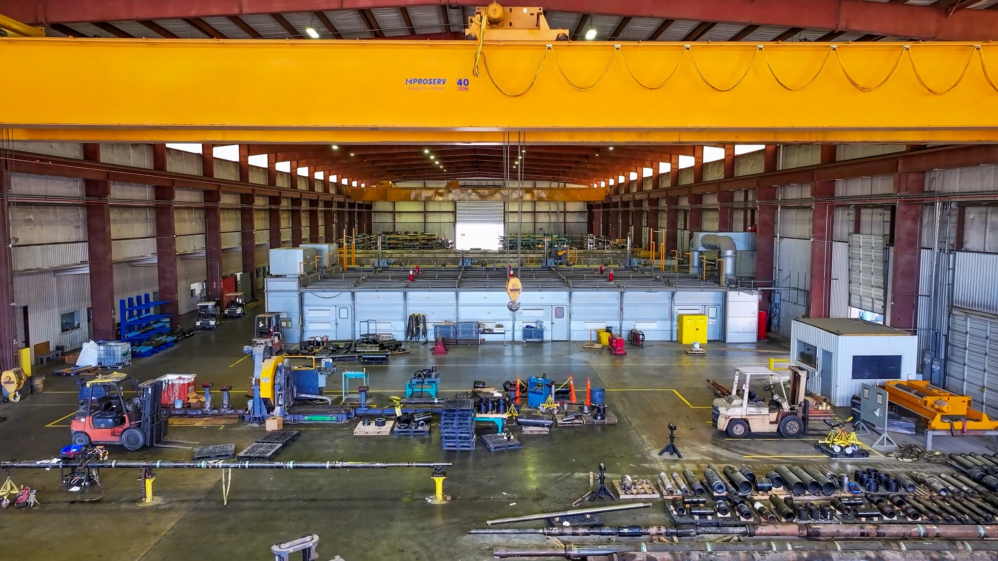 6401 N Eldridge Pky, Houston, TX à louer Photo intérieure– Image 1 sur 2