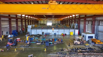 6401 N Eldridge Pky, Houston, TX à louer Photo intérieure– Image 1 sur 2