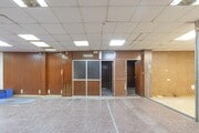 interior local