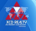 XCD Realty & Property Management