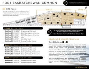 9000 Veterans Way, Fort Saskatchewan, AB à louer Photo intérieure– Image 1 sur 1