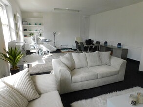 4 Market Pl, Leicester à louer Photo intérieure– Image 2 sur 6