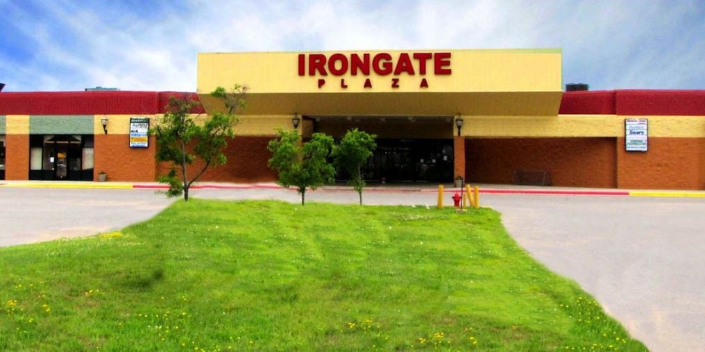 Photo principale