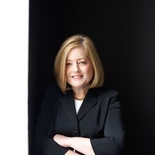 Valerie Patterson