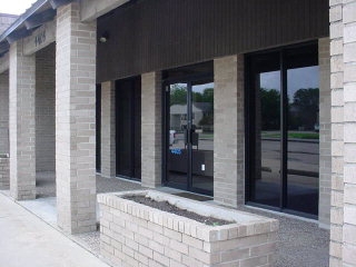 4405 Lilac Ln, Victoria, TX à vendre - Photo principale – Image 1 sur 27
