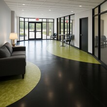 31W001 North Ave, West Chicago, IL à louer Photo intérieure– Image 2 sur 3