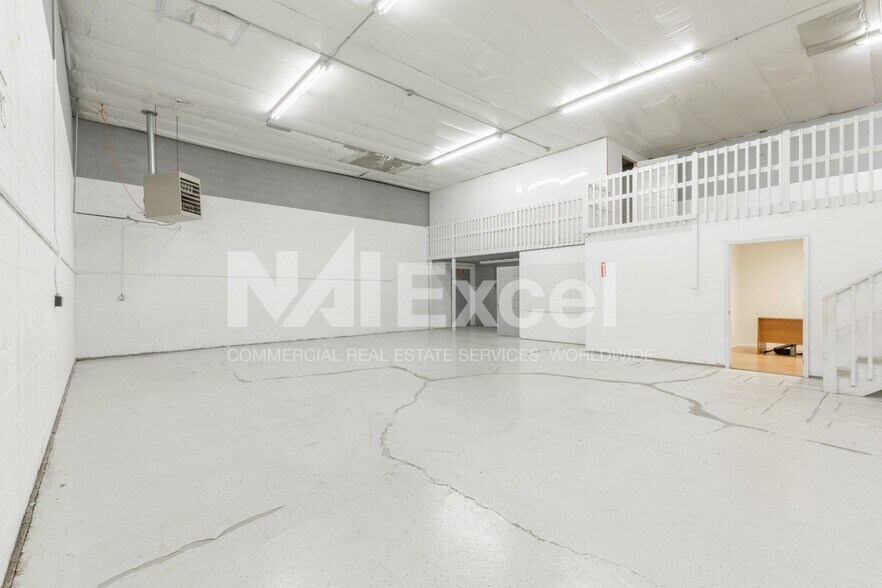 369 N 100 W, Cedar City, UT à louer - Photo intérieure – Image 2 sur 8
