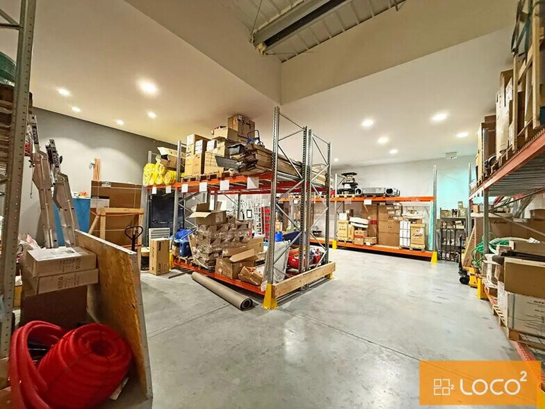 32 Allée Michel De Montaigne, Colomiers à louer - Photo intérieure – Image 2 sur 8