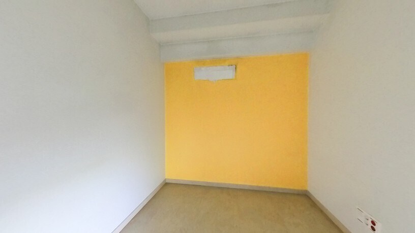 View Photo